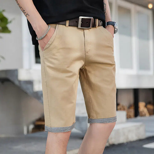 Men’s Loose Sports Pants
