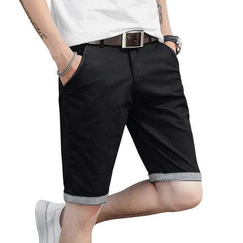 Men’s Loose Sports Pants