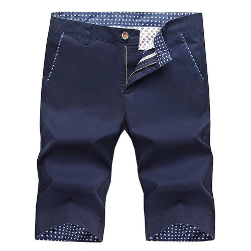 Men’s Loose Sports Pants