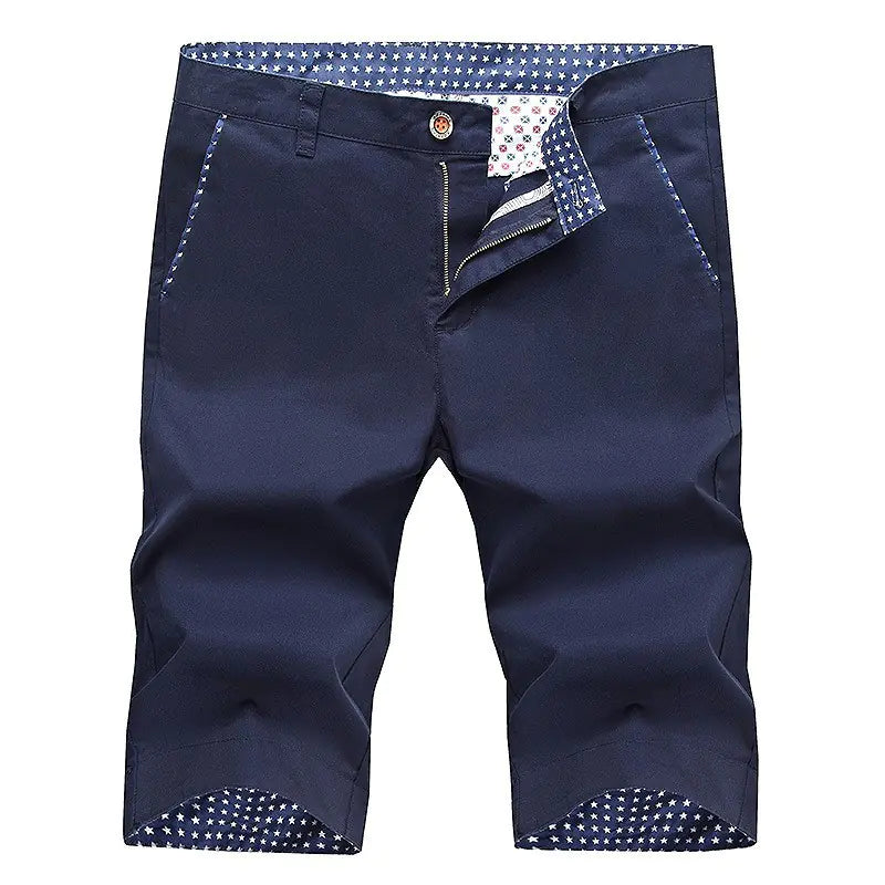 Men’s Loose Sports Pants