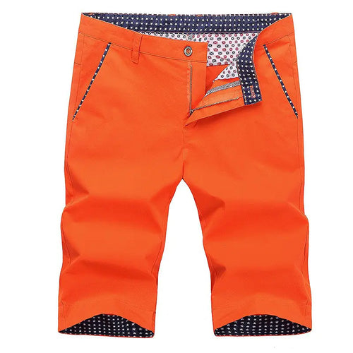 Men’s Loose Sports Pants