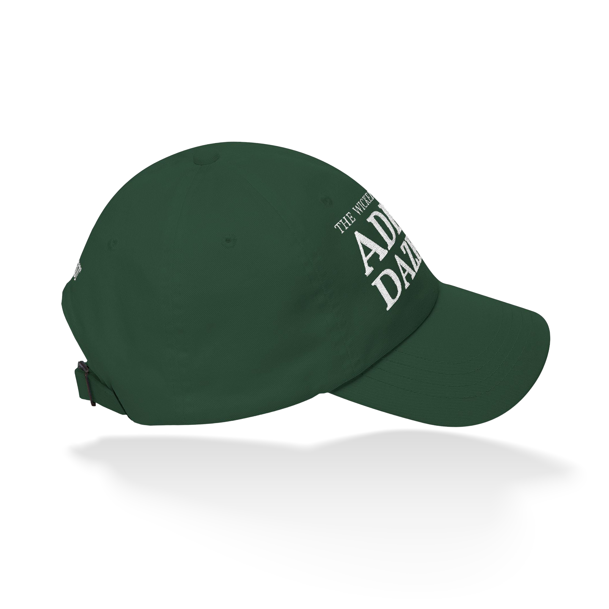 Beach Towel – Tropical Underwater Vibes