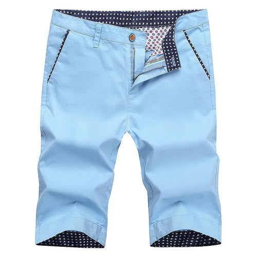 Men’s Loose Sports Pants