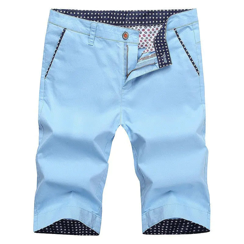 Men’s Loose Sports Pants