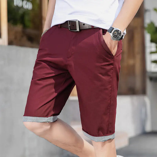 Men’s Loose Sports Pants