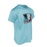 I’m Not Like Other Girls – Unisex Tee
