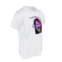YAAASSSS Zombie Ally – Tee