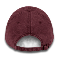 Vintage Dad Hat – I’m Tripping (Alt)