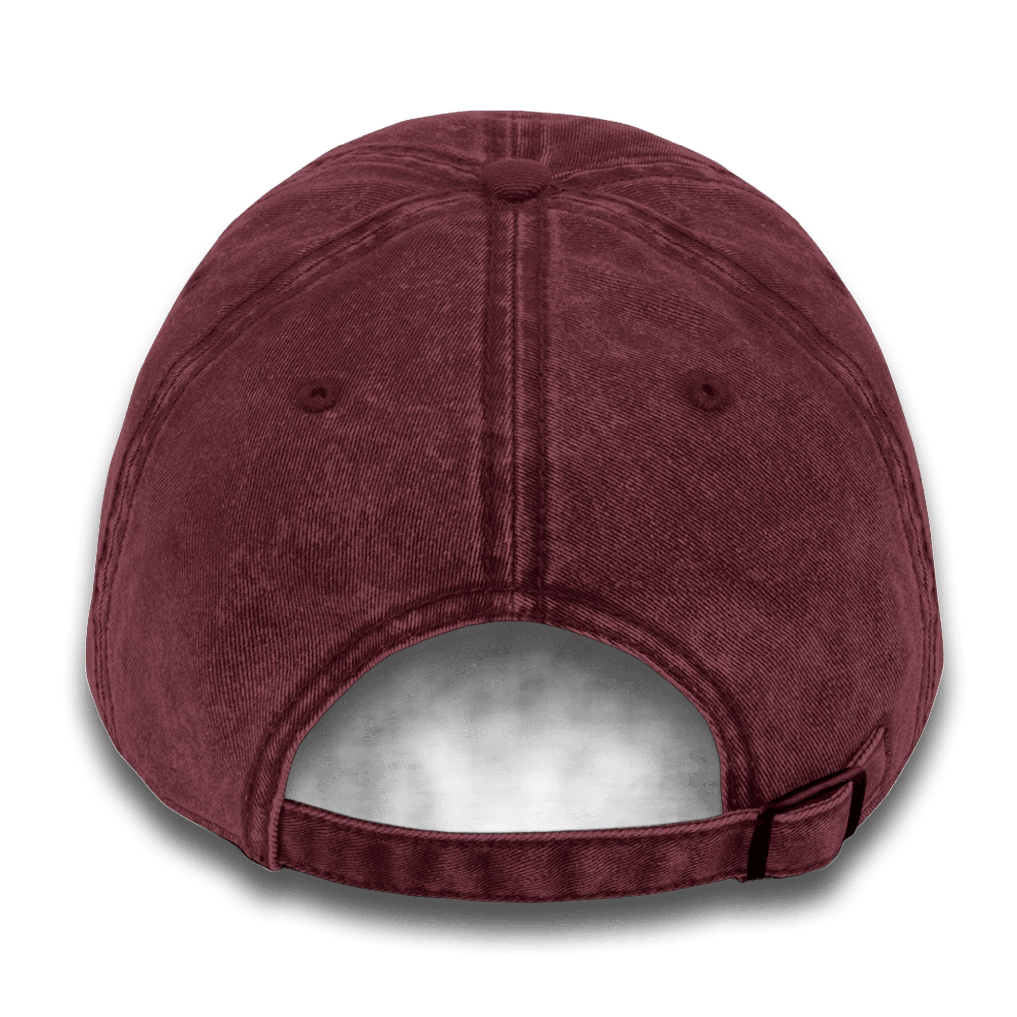 Vintage Dad Hat – I’m Tripping (Alt)