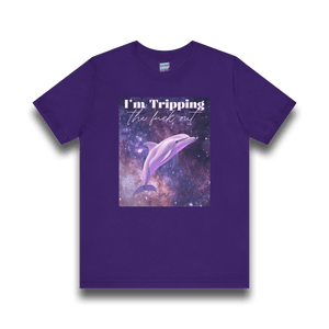 Team Purple