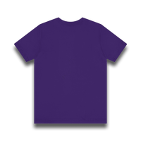I’m Tripping the F*ck Out – Dolphin Tee