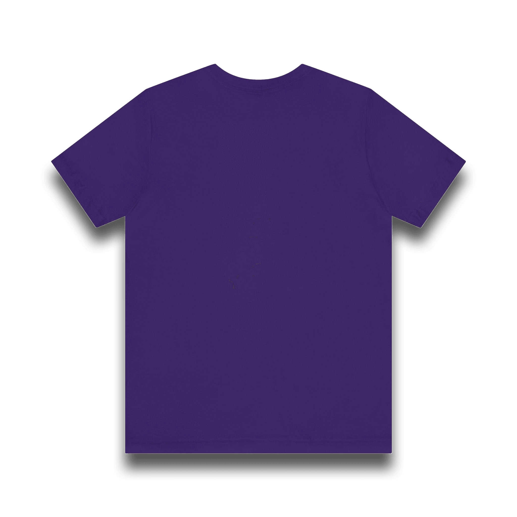 I’m Tripping the F*ck Out – Dolphin Tee