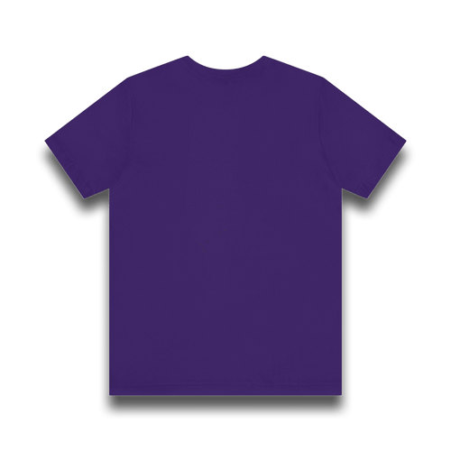 I’m Tripping the F*ck Out – Dolphin Tee