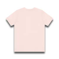 Text Me Back – Unisex Tee
