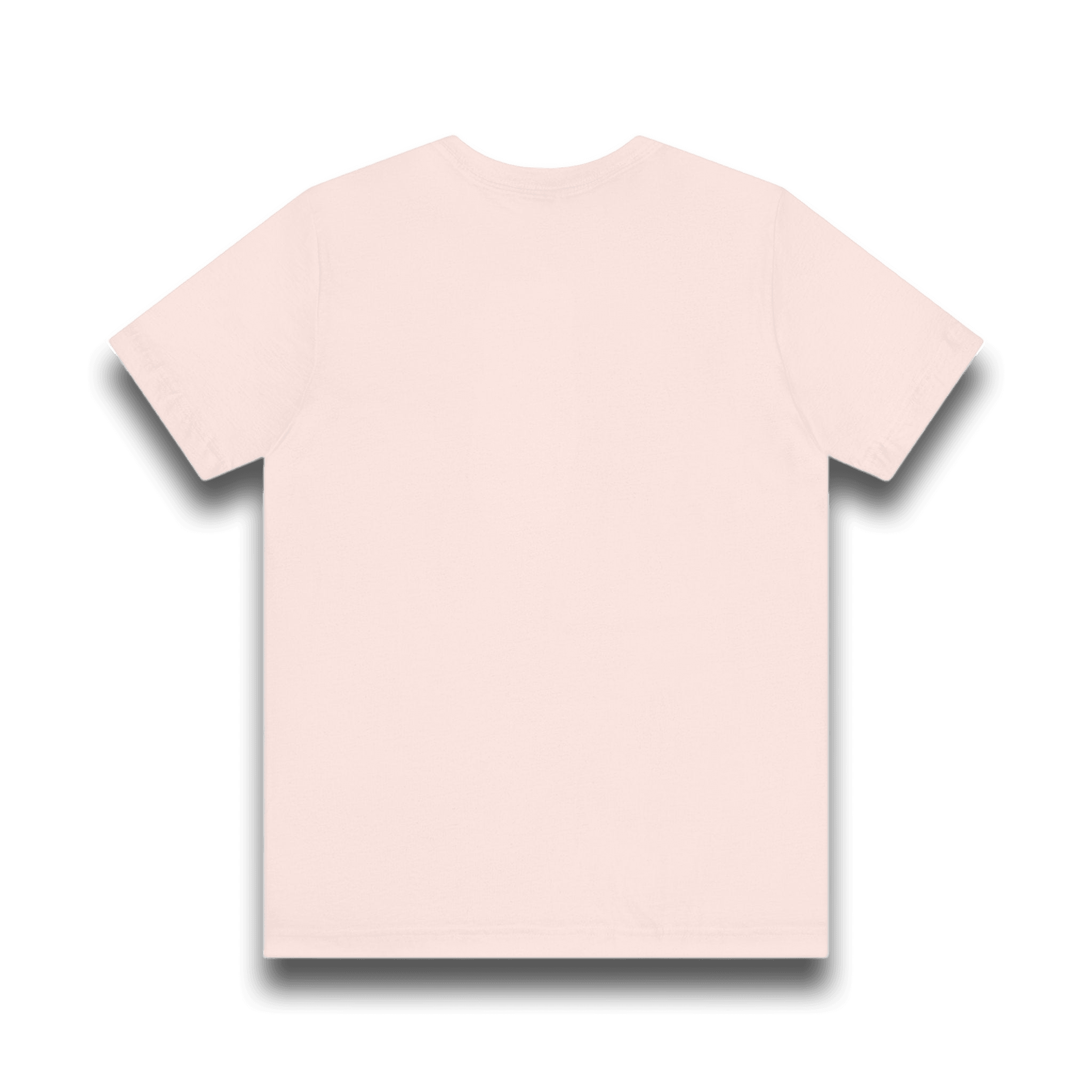 Text Me Back – Unisex Tee