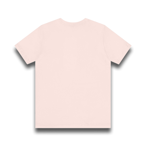 Text Me Back – Unisex Tee