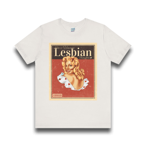Vintage White