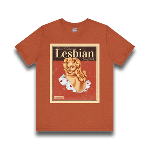 Heather Autumn