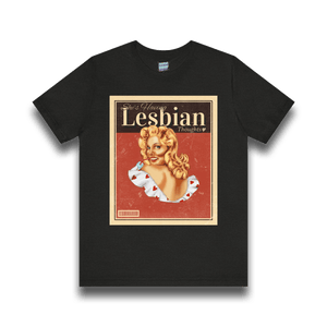 Black Heather