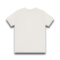 She’s Having Lesbian Thoughts – Retro Tee