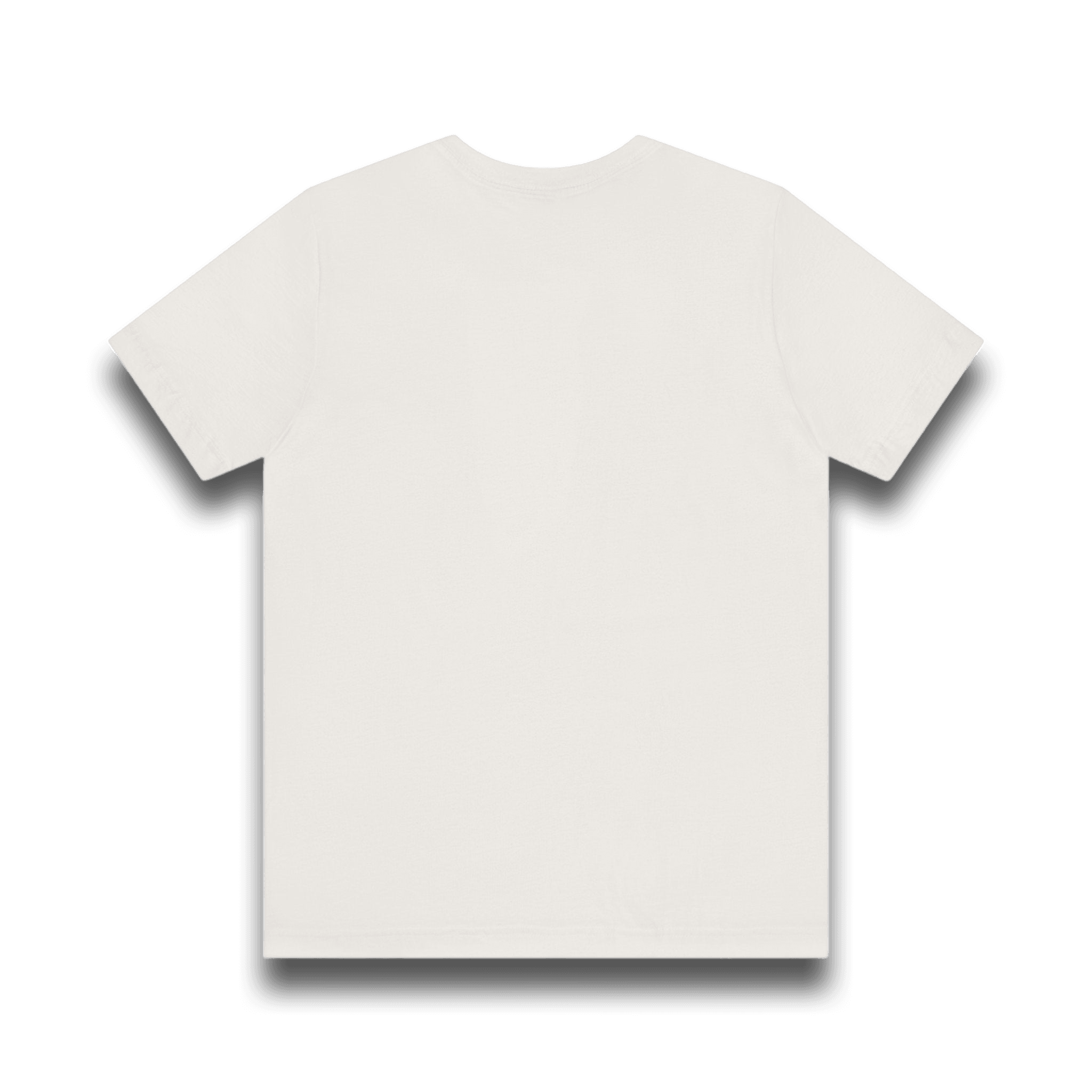 She’s Having Lesbian Thoughts – Retro Tee