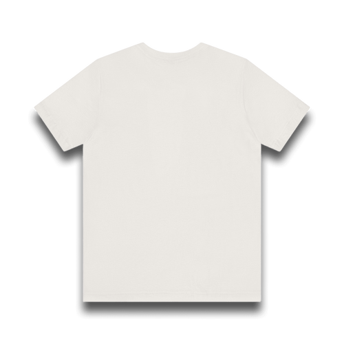 She’s Having Lesbian Thoughts – Retro Tee