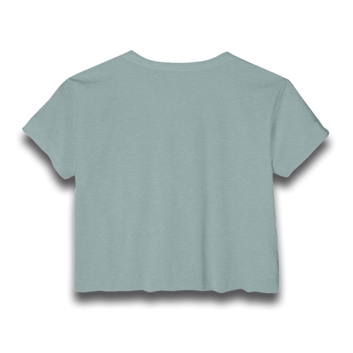 I’m Not Like Other Girls – Festival Crop