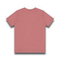 “Overemotional Bottom” Graphic Tee