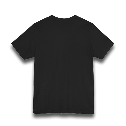 Flaming Homosexual – Heavy Metal Tee