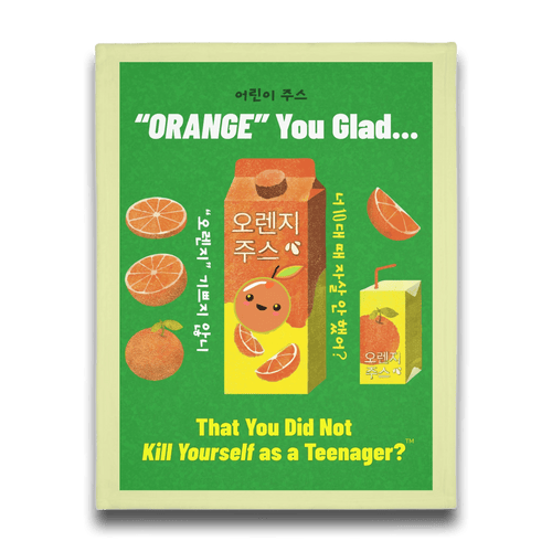 Unisex t-shirt with Club Riot graphic design – queer streetwear tee