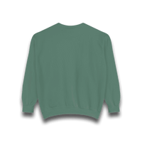 Orange You Glad – Sweatshirt